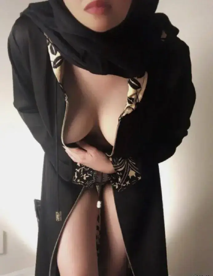 TuAmorSecret Kettering TuAmorSecret