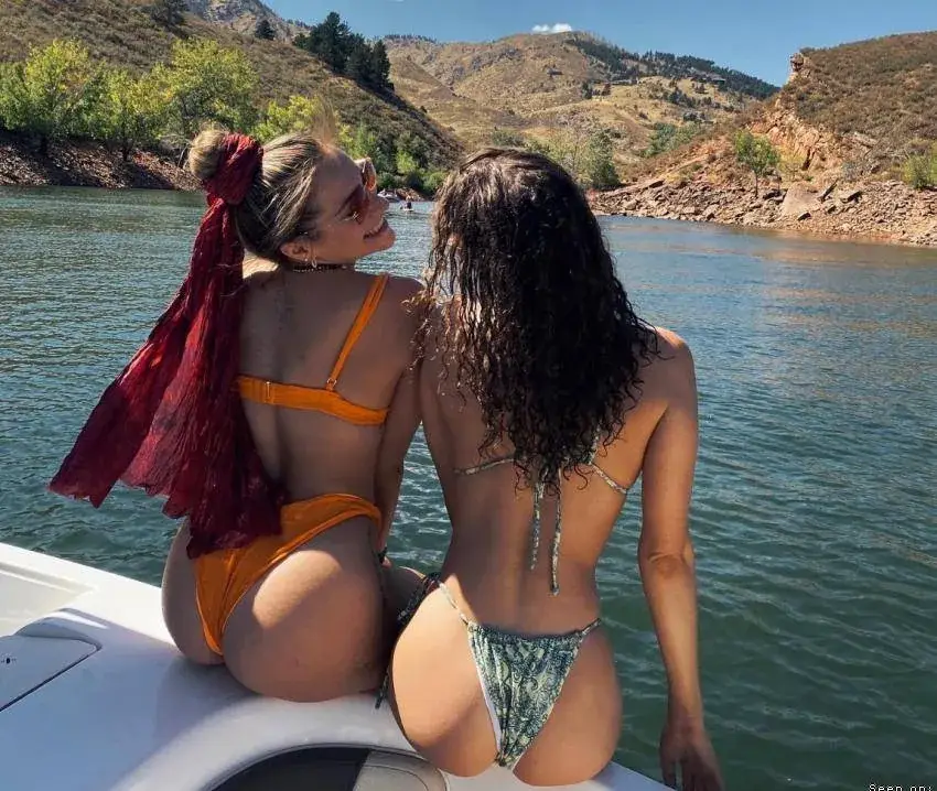 GabyMarie Lima GabyMarie