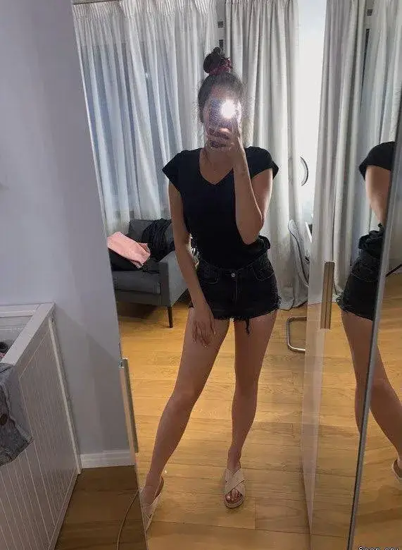 PreciousGoddess Cincinnati PreciousGoddess