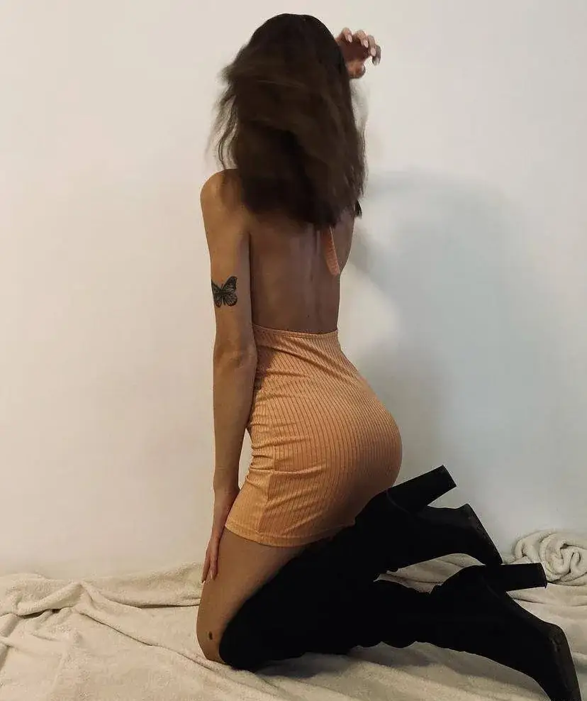 LynnToddSecret Stow LynnToddSecret