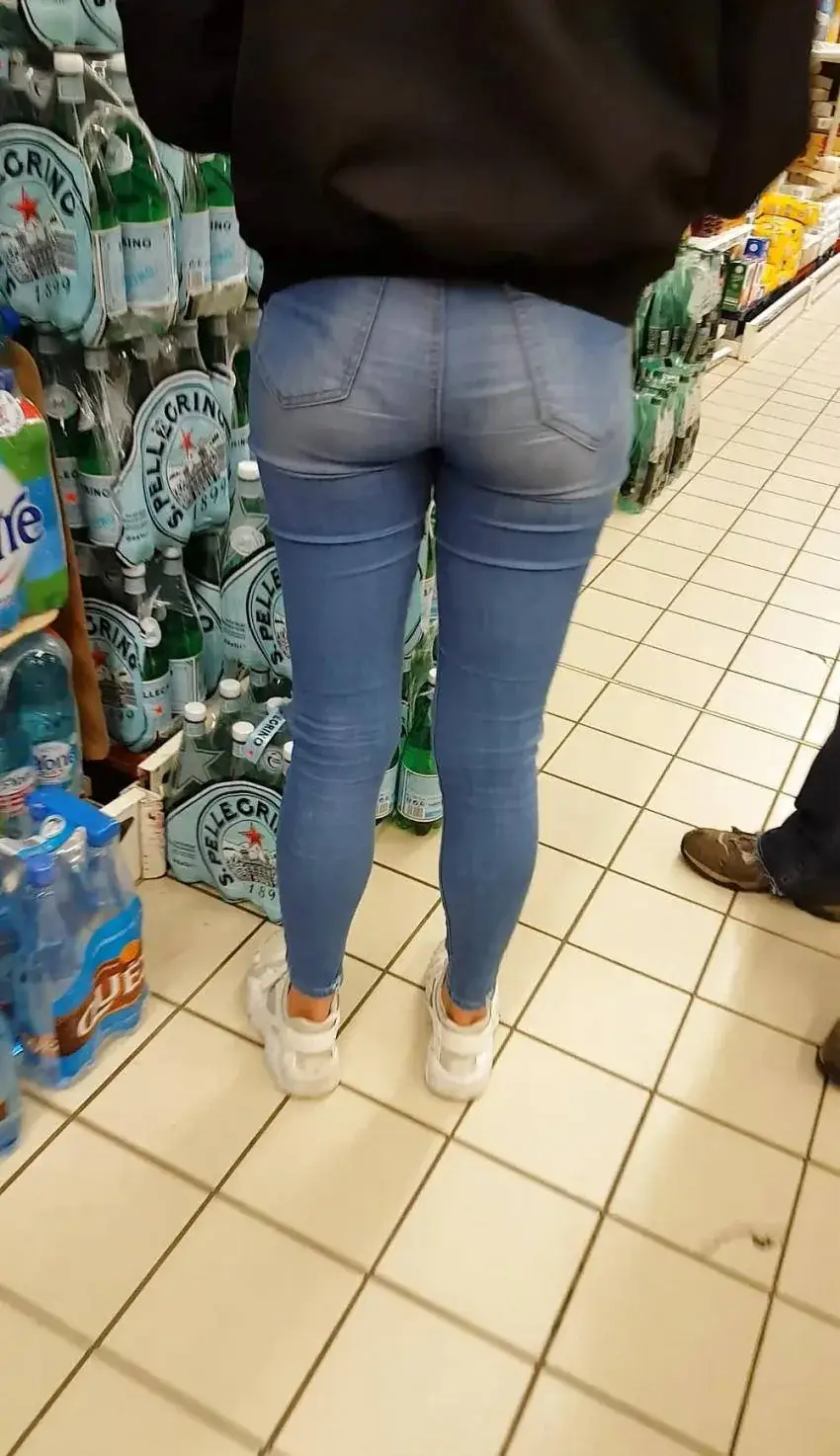 SweetAntonioN
