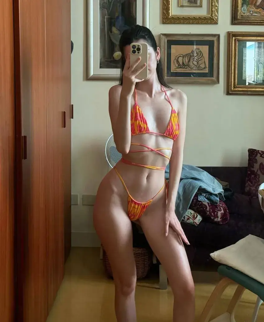 LynnT_Flirt Lancaster LynnT_Flirt