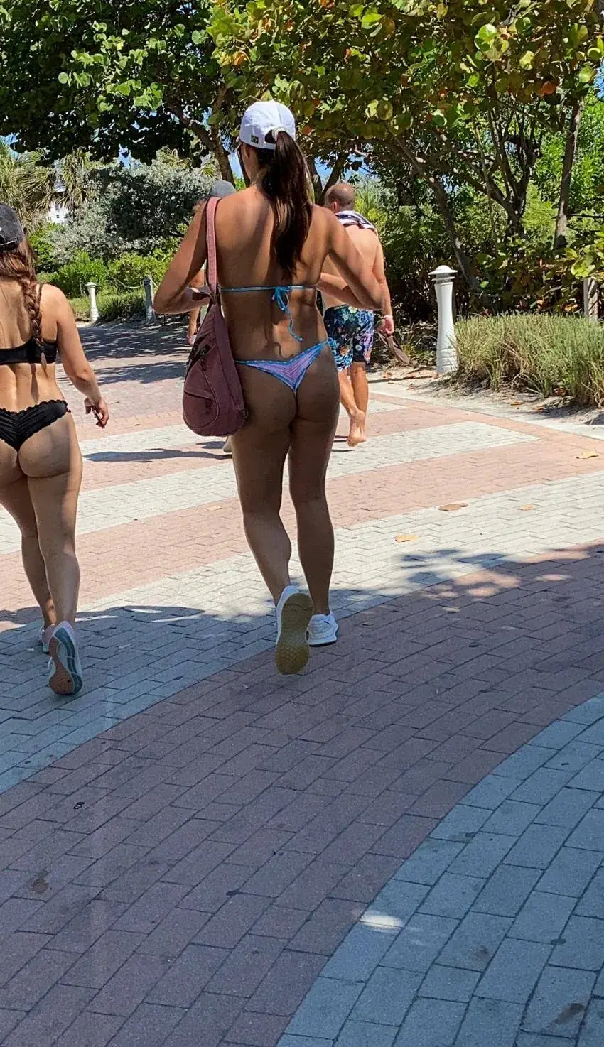HelieneVixen Akron HelieneVixen
